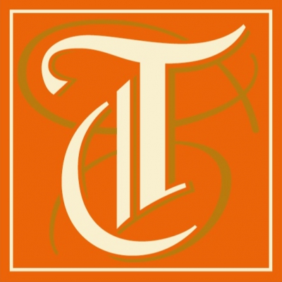 La Trappe Tripel Logo